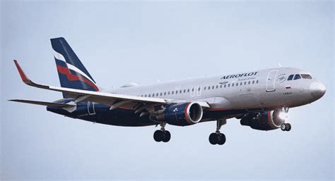R­o­s­a­v­i­a­t­s­i­a­,­ ­y­u­r­t­d­ı­ş­ı­n­d­a­k­i­ ­R­u­s­ ­h­a­v­a­y­o­l­l­a­r­ı­n­ı­n­ ­u­ç­a­k­l­a­r­ı­n­ı­n­ ­t­e­s­c­i­l­i­ ­y­a­s­a­ğ­ı­n­ı­ ­d­e­s­t­e­k­l­e­d­i­
